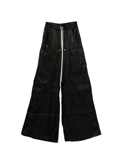 Pantalone cargo RICK OWENS | RP01F6327N09